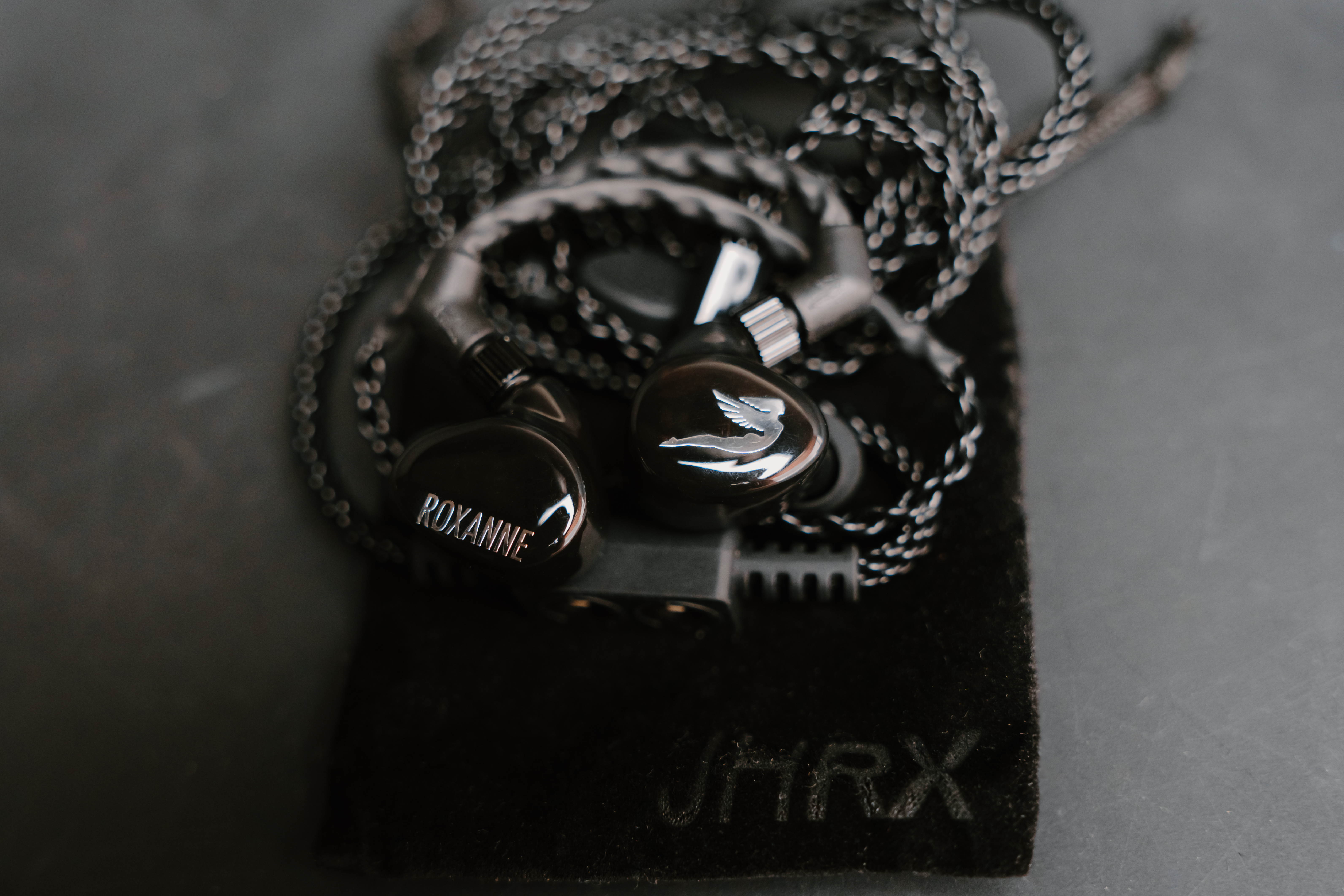 Accessories